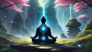 Read more about the article Explore Different Types of Meditation Techniques