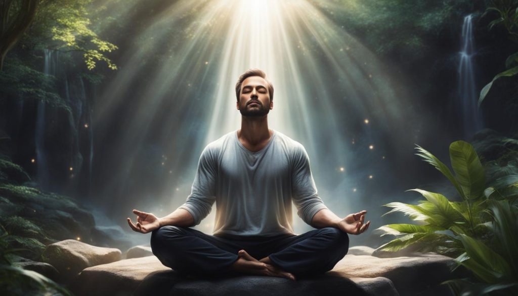 increasing focus and concentration through mindfulness
